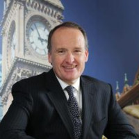 Howard Hastings