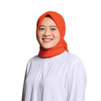 Jihaan Amadea