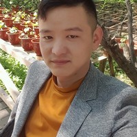 张洪玉