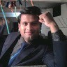 Abhi Shek