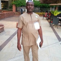 chizoba Samuel uruabali