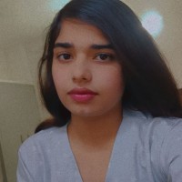 Ana G