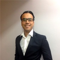 Murillo Kanashiro Stocco