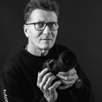 Roland Marti