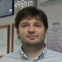 Oleg Strutinskii