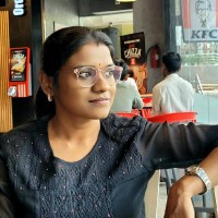 Leela Krishna Sree
