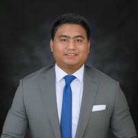 James Samuel B. Ducusin