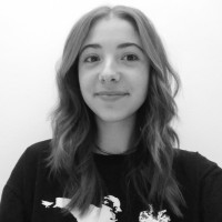 Sara Méndez-Navia