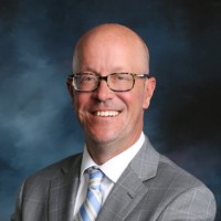 David Hettrick
