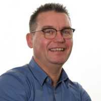 Piet van de Langenberg