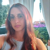 Laura Pavesi
