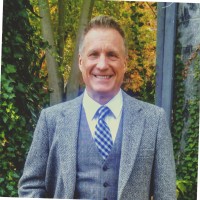 Gary Vadakin