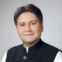 AMIET VERMA