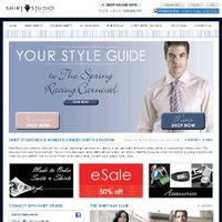 shirt Studio