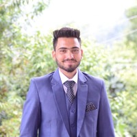 Mukesh Thakur