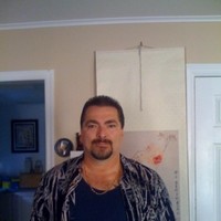 John Conneely