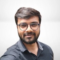 Ravi Shukla