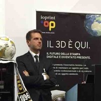 Gianfranco Romanello