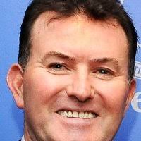 Marcus Magee
