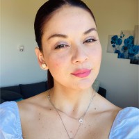 MARIANA NEGRONI HERNANDEZ