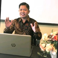 Mulyadi S.E