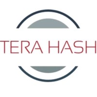 Tera Harsh