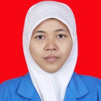 Nur Dewi