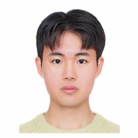 Heeju Kang