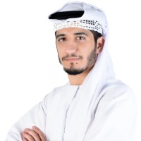 Rashed Almazrouei