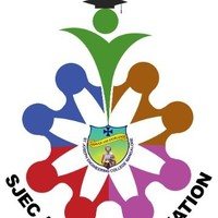Sjecalumni Association
