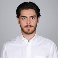 Konstantinos Amanatidis