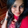 Remya Nair