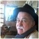 jean aymard
