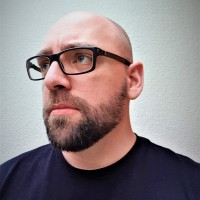 Christian Ljungström