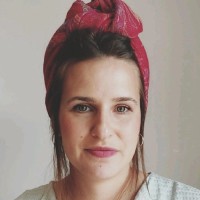 Dana Levin Salzer
