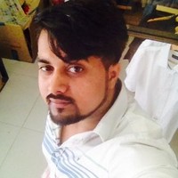 Akash Thakur
