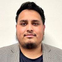 Brian Sanchez, Bs-Hrm, Prc