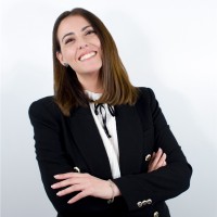 Federica Bonapace