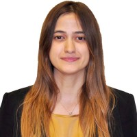 Federica Lepre