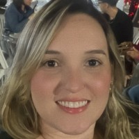 Jéssica De Souza Damasceno