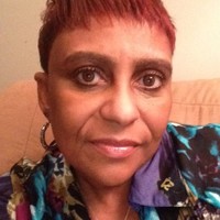 Janice Logan