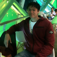Duy Vo