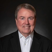 Steven Hatchell