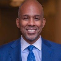 Damon E. Duncan
