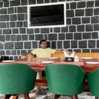 Tharanipathi Ramalingam