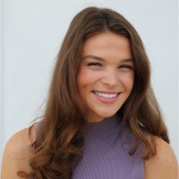 Andrea Weesner