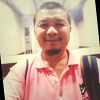 Aminudin Kunani