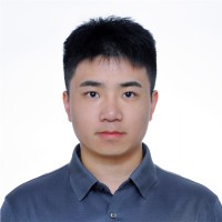 Li Jianyang