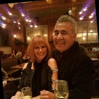 Gino Cuellar