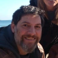 Jose Miguel Alvarez